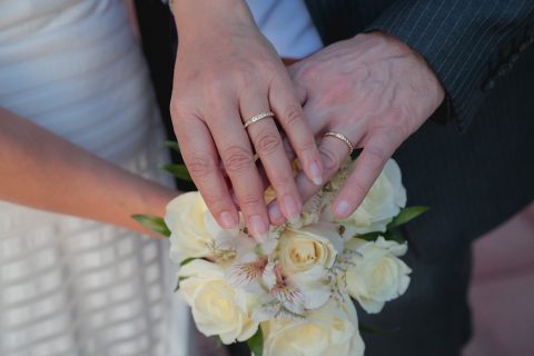 Wedding & Event Transfers