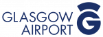 Taxis to Glasgow Airport