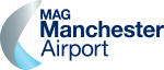 Taxis to Manchester Airport